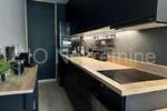 Dvosoban stan, Split, prodaja, 435000 €, 68 m2