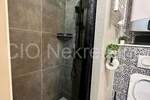 Dvosoban stan, Split, prodaja, 435000 €, 68 m2