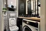 Dvosoban stan, Split, prodaja, 435000 €, 68 m2