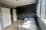 Dvosoban stan, Split, prodaja, 435000 €, 68 m2