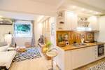 Dvosoban stan, Split, prodaja, 385000 €, 73 m2