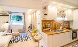 Dvosoban stan, Split, prodaja, 385000 €, 73 m2