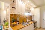 Dvosoban stan, Split, prodaja, 385000 €, 73 m2