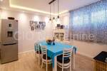 Dvosoban stan, Split, prodaja, 385000 €, 73 m2