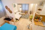 Dvosoban stan, Split, prodaja, 385000 €, 73 m2