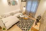 Dvosoban stan, Split, prodaja, 385000 €, 73 m2