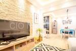 Dvosoban stan, Split, prodaja, 385000 €, 73 m2