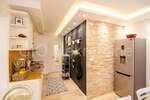 Dvosoban stan, Split, prodaja, 385000 €, 73 m2
