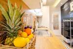 Dvosoban stan, Split, prodaja, 385000 €, 73 m2