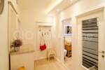 Dvosoban stan, Split, prodaja, 385000 €, 73 m2
