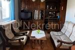 Trosoban stan, Split, Žrnovnica, najam, 1200 €, 120 m2