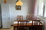 Trosoban stan, Split, Žrnovnica, najam, 1200 €, 120 m2