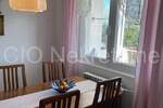 Trosoban stan, Split, Žrnovnica, najam, 1200 €, 120 m2