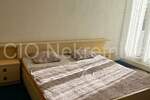 Trosoban stan, Split, Žrnovnica, najam, 1200 €, 120 m2