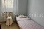 Trosoban stan, Split, Žrnovnica, najam, 1200 €, 120 m2