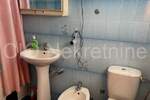 Trosoban stan, Split, Žrnovnica, najam, 1200 €, 120 m2
