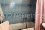 Trosoban stan, Split, Žrnovnica, najam, 1200 €, 120 m2