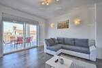 Cetvorosoban stan, Ližnjan, prodaja, 325000 €, 150 m2