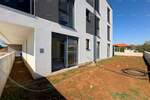 Dvosoban stan, Medulin, Mukalba, prodaja, 249000 €, 67 m2