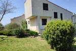 Kuca, Pula, prodaja, 670000 €, 300 m2