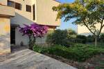 Kuca, Pula, prodaja, 670000 €, 300 m2
