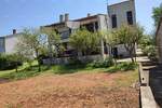 Kuca, Pula, prodaja, 670000 €, 300 m2