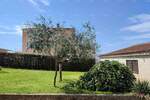 Kuca, Pula, prodaja, 670000 €, 300 m2