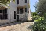 Kuca, Pula, prodaja, 670000 €, 300 m2