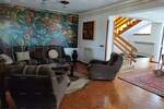 Kuca, Pula, prodaja, 670000 €, 300 m2