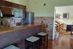 Kuca, Pula, prodaja, 670000 €, 300 m2