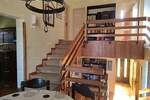 Kuca, Pula, prodaja, 670000 €, 300 m2