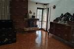 Kuca, Pula, prodaja, 670000 €, 300 m2