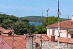 Dvosoban stan, Pula, prodaja, 190000 €, 67 m2