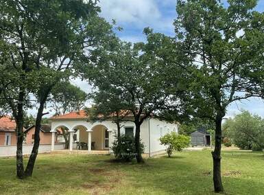 Kuca, Marčana, prodaja, 395000 €, 150 m2