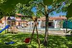 Kuca, Žminj, prodaja, 412000 €, 200 m2