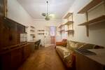 Dvosoban stan, Rijeka, Brajda, najam, 600 €, 62 m2