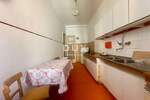 Dvosoban stan, Rijeka, Brajda, najam, 600 €, 62 m2