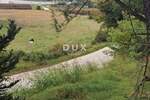 Zemljiste, Poreč, Mugeba, prodaja, 55000 €, 1290 m2