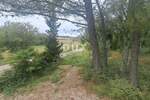 Zemljiste, Poreč, Mugeba, prodaja, 55000 €, 1290 m2