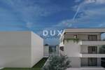 Trosoban stan, Kolan, Mandre, prodaja, 294480 €, 73 m2
