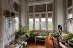 Stan, Rijeka, Belveder, prodaja, 299000 €, 159 m2