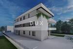 Cetvorosoban stan, Kolan, Mandre, prodaja, 393040 €, 98 m2