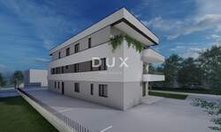 Trosoban stan, Kolan, Mandre, prodaja, 309640 €, 77 m2