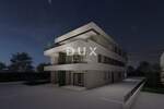 Trosoban stan, Kolan, Mandre, prodaja, 309640 €, 77 m2