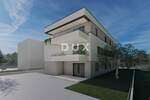 Trosoban stan, Kolan, Mandre, prodaja, 353680 €, 88 m2