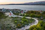 Zemljiste, Novigrad, prodaja, 110000 €, 700 m2