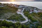 Zemljiste, Novigrad, prodaja, 110000 €, 700 m2