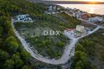Zemljiste, Novigrad, prodaja, 110000 €, 700 m2