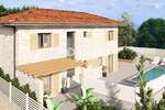 Kuca, Buje, prodaja, 170000 €, 200 m2