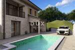 Kuca, Buje, prodaja, 130000 €, 106 m2